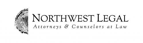 Northwest Legal